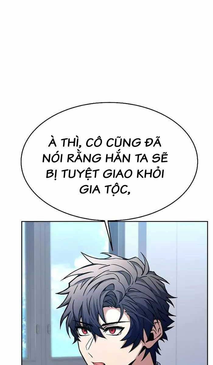 Chòm Sao Là Đệ Tử Của Tôi Chapter 26 - Trang 7