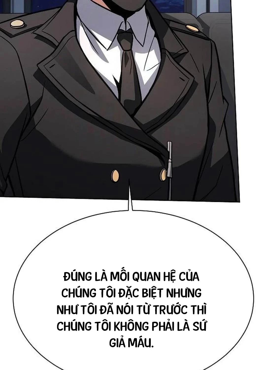 Chòm Sao Là Đệ Tử Của Tôi Chapter 79 - Trang 76