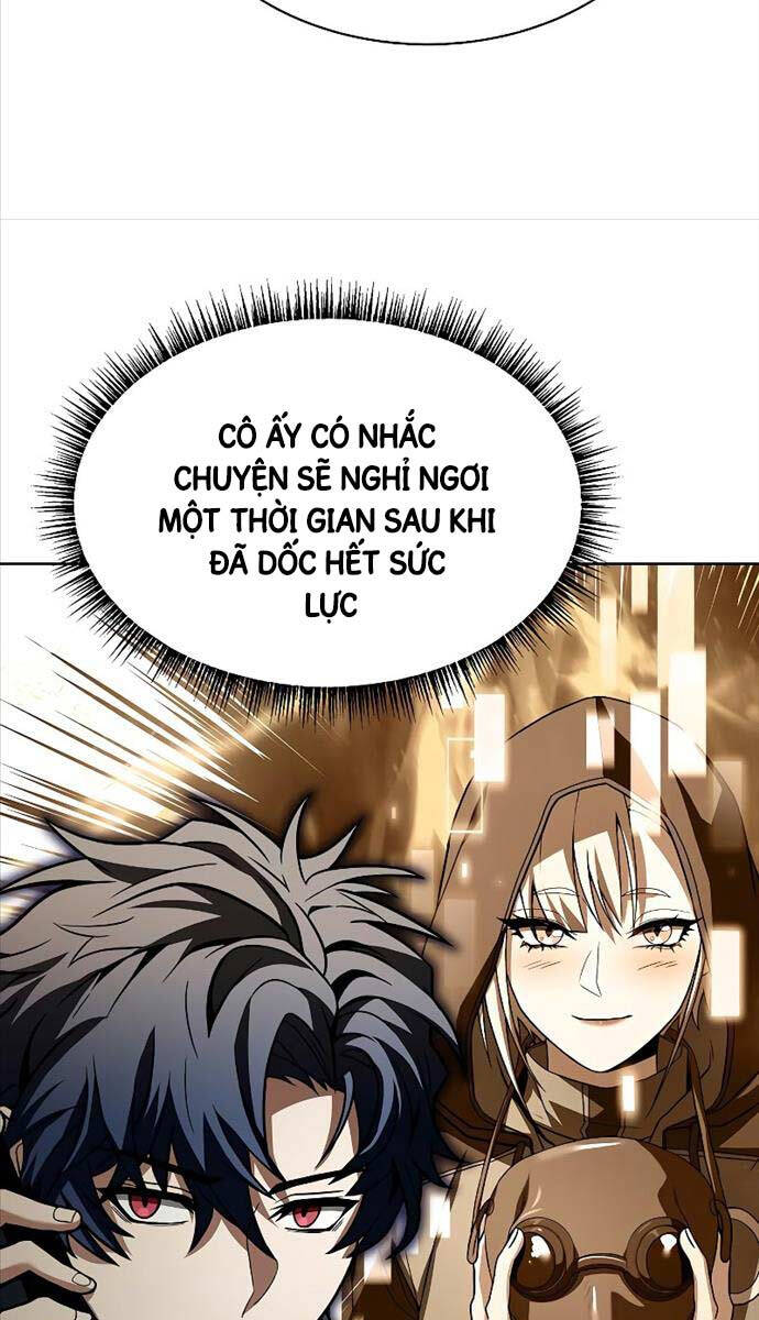 Chòm Sao Là Đệ Tử Của Tôi Chapter 51 - Trang 79