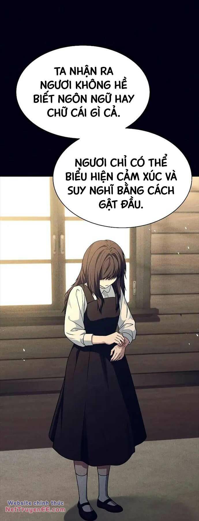 Chòm Sao Là Đệ Tử Của Tôi Chapter 59 - Trang 61