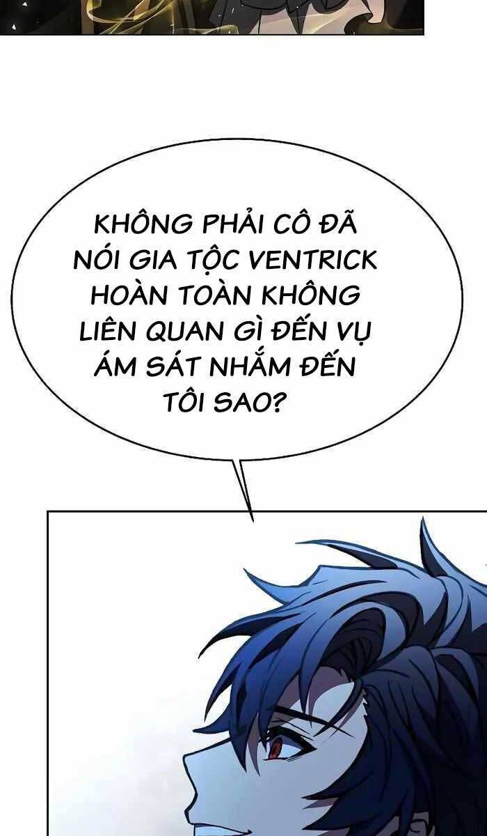 Chòm Sao Là Đệ Tử Của Tôi Chapter 26 - Trang 48