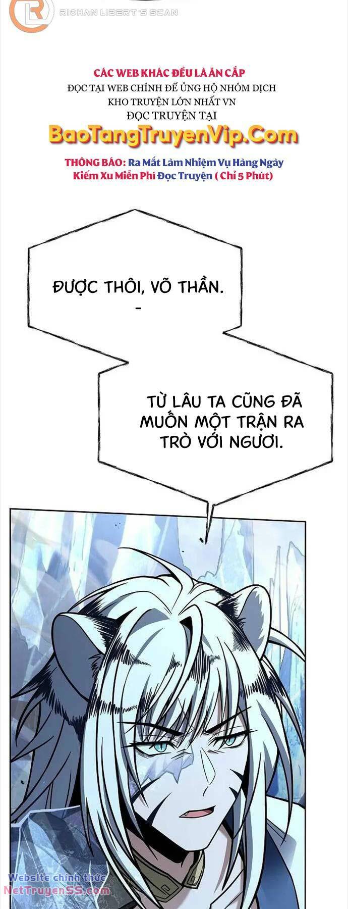 Chòm Sao Là Đệ Tử Của Tôi Chapter 55 - Trang 75