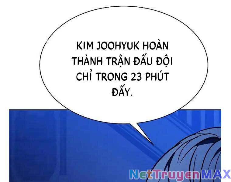 Chòm Sao Là Đệ Tử Của Tôi Chapter 36 - Trang 4