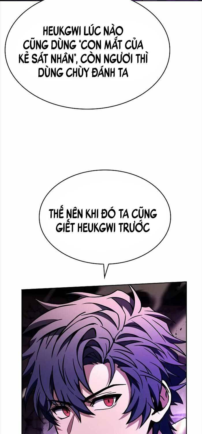 Chòm Sao Là Đệ Tử Của Tôi Chapter 89 - Trang 10