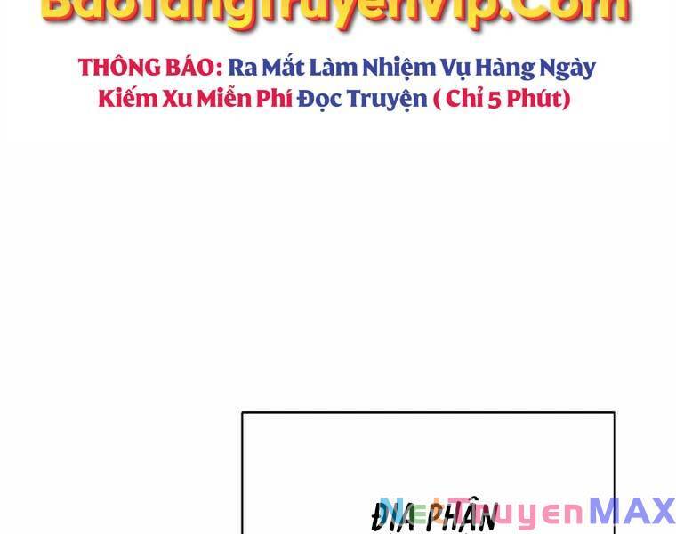 Chòm Sao Là Đệ Tử Của Tôi Chapter 36 - Trang 160