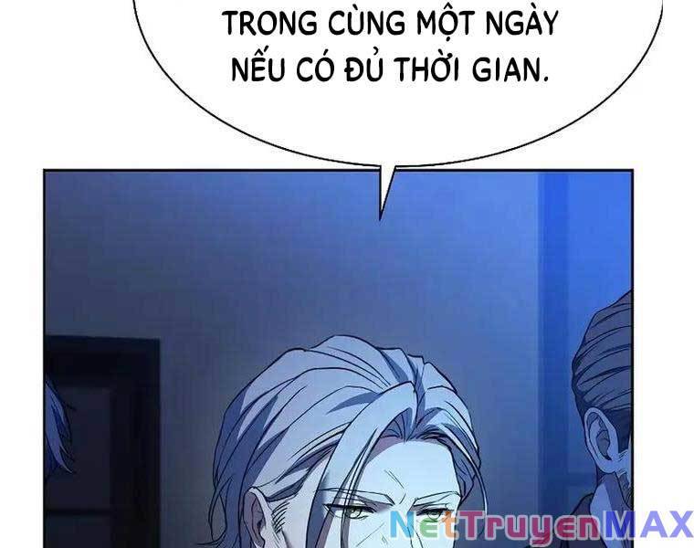 Chòm Sao Là Đệ Tử Của Tôi Chapter 36 - Trang 12