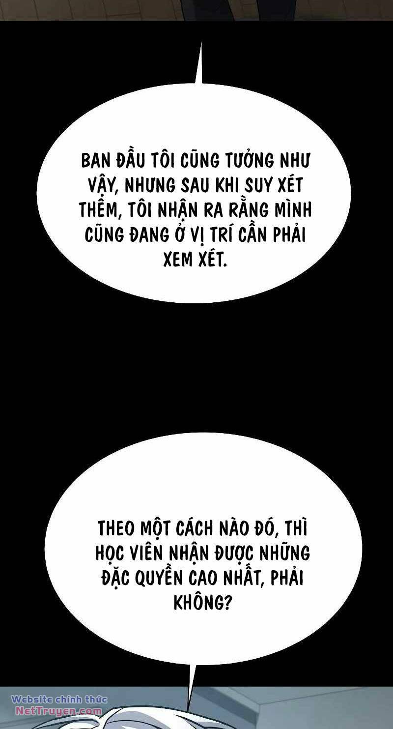 Chòm Sao Là Đệ Tử Của Tôi Chapter 66 - Trang 61