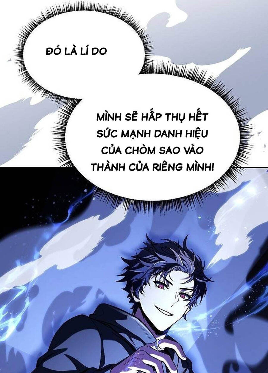 Chòm Sao Là Đệ Tử Của Tôi Chapter 77 - Trang 149