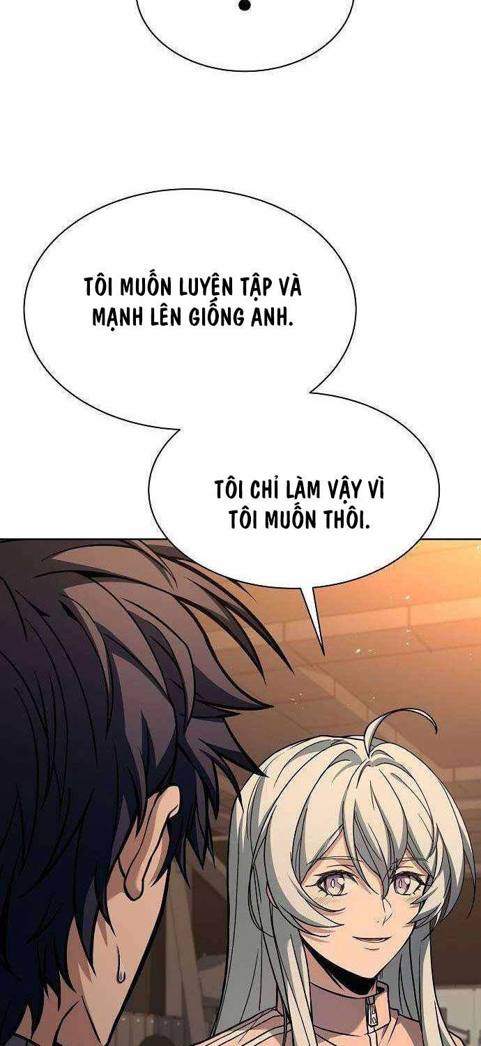 Chòm Sao Là Đệ Tử Của Tôi Chapter 74 - Trang 43