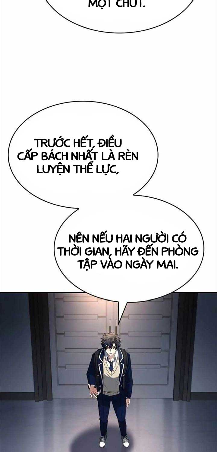 Chòm Sao Là Đệ Tử Của Tôi Chapter 87 - Trang 75