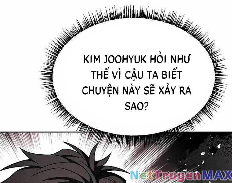 Chòm Sao Là Đệ Tử Của Tôi Chapter 36 - Trang 22