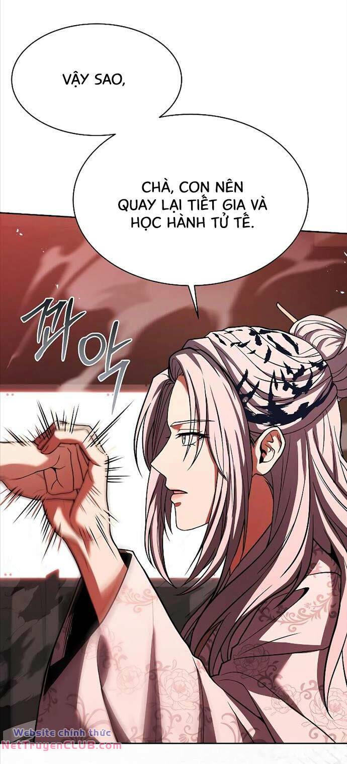 Chòm Sao Là Đệ Tử Của Tôi Chapter 52 - Trang 40