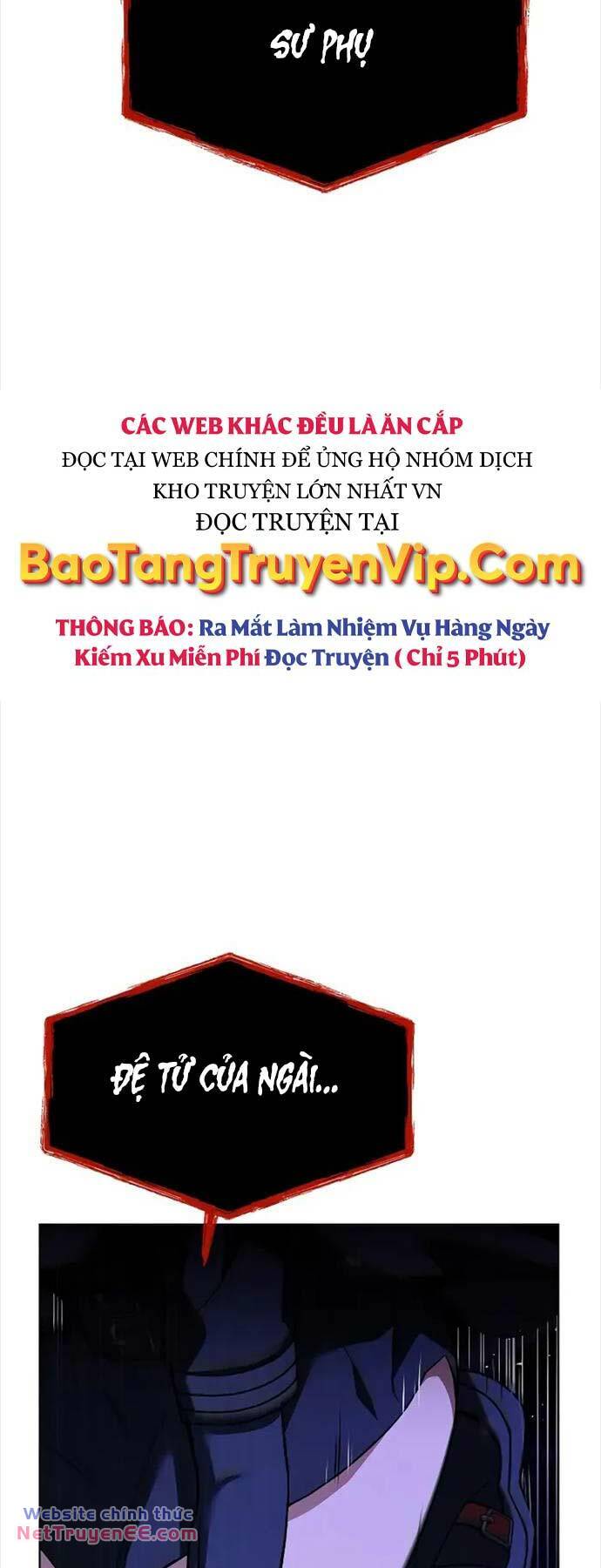 Chòm Sao Là Đệ Tử Của Tôi Chapter 59 - Trang 49