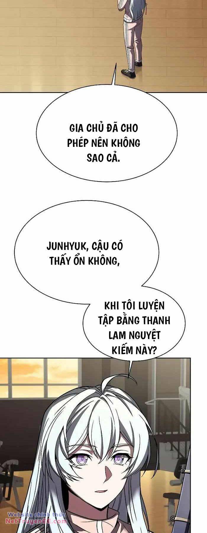 Chòm Sao Là Đệ Tử Của Tôi Chapter 62 - Trang 66