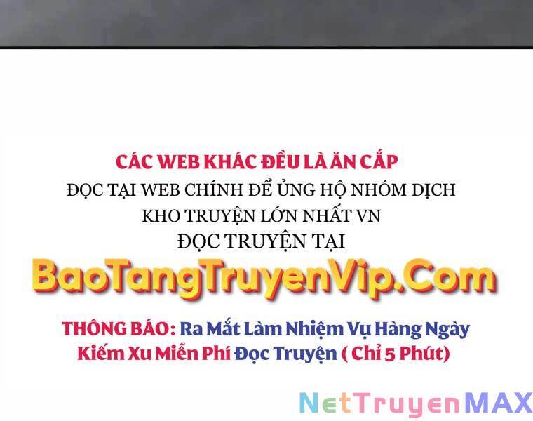 Chòm Sao Là Đệ Tử Của Tôi Chapter 36 - Trang 46