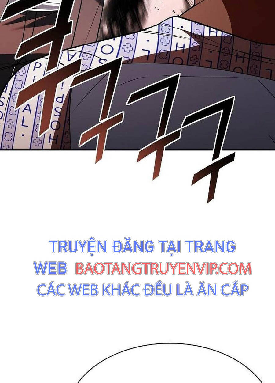 Chòm Sao Là Đệ Tử Của Tôi Chapter 77 - Trang 87