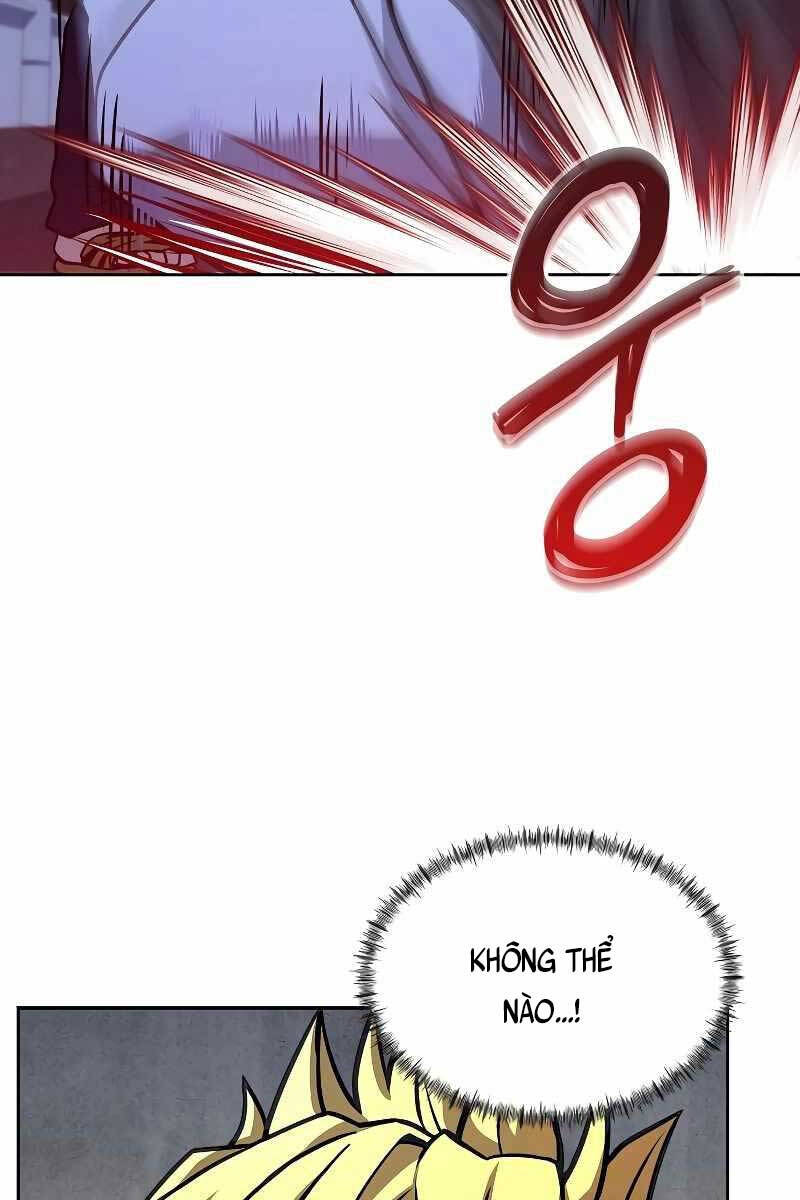 Chòm Sao Là Đệ Tử Của Tôi Chapter 9 - Trang 61