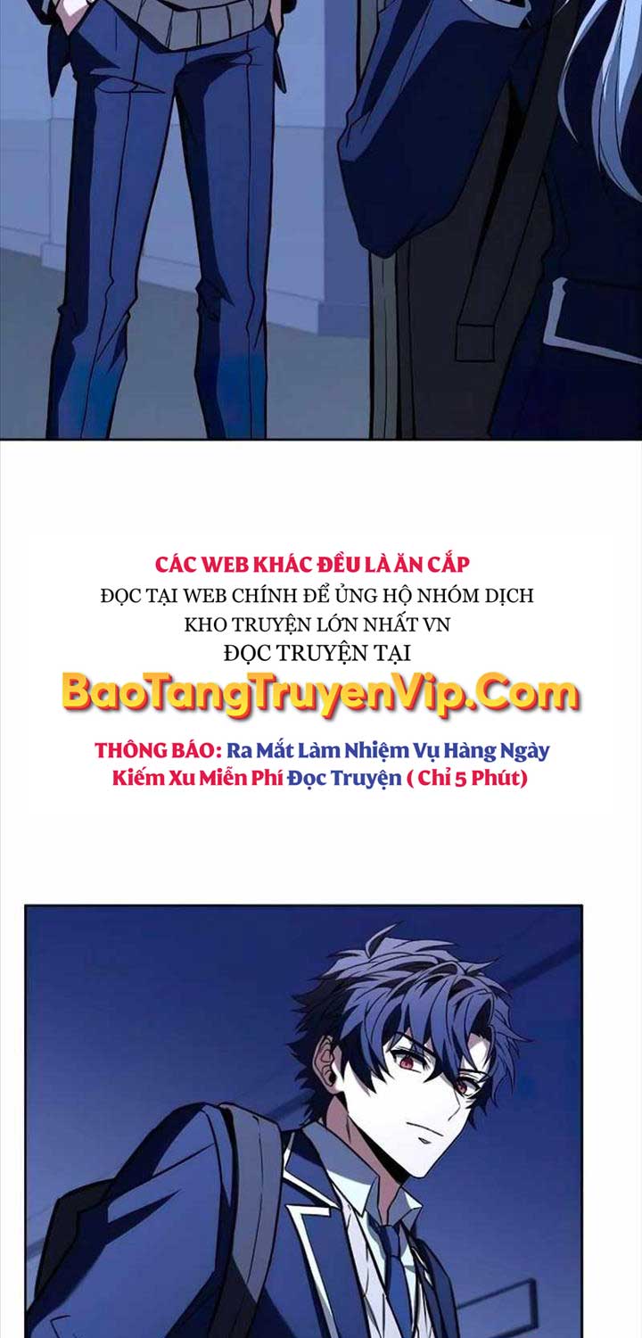 Chòm Sao Là Đệ Tử Của Tôi Chapter 87 - Trang 41