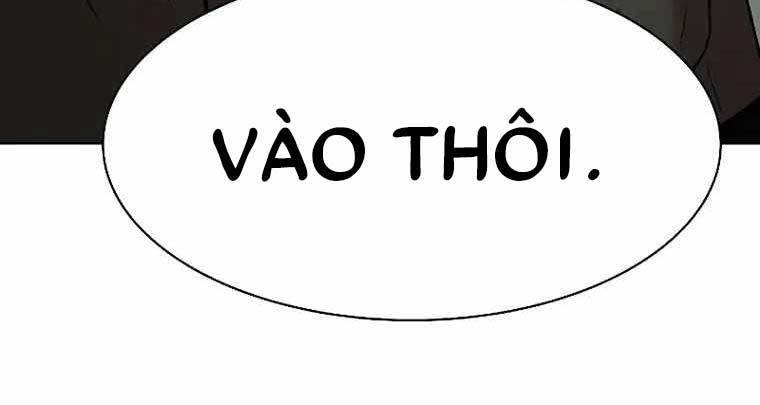 Chòm Sao Là Đệ Tử Của Tôi Chapter 36 - Trang 169