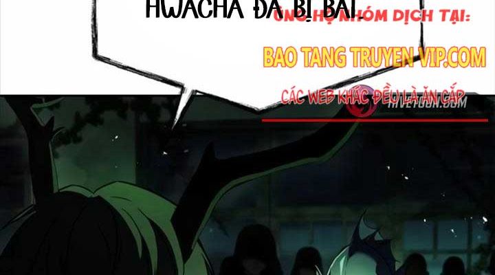 Chòm Sao Là Đệ Tử Của Tôi Chapter 86 - Trang 174