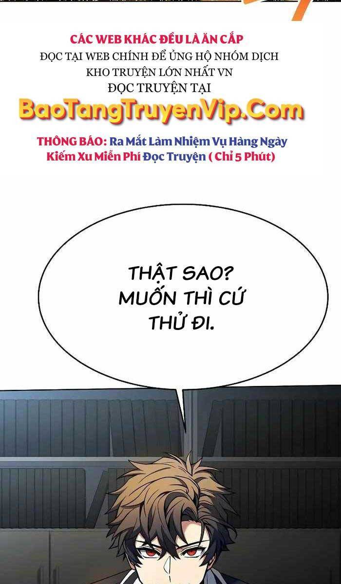 Chòm Sao Là Đệ Tử Của Tôi Chapter 26 - Trang 45