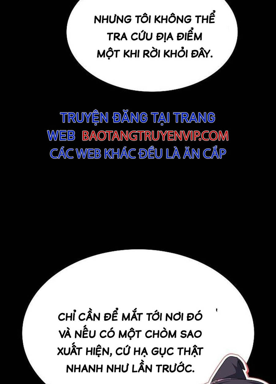 Chòm Sao Là Đệ Tử Của Tôi Chapter 77 - Trang 124