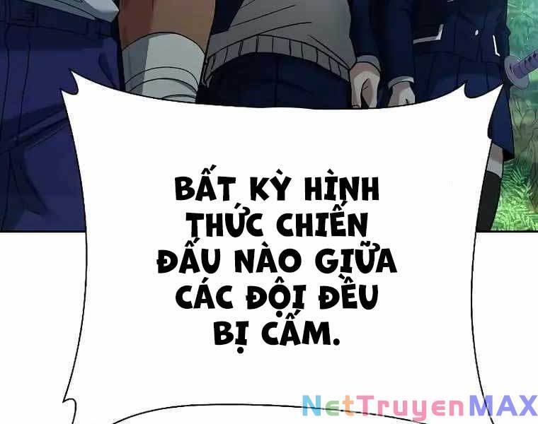 Chòm Sao Là Đệ Tử Của Tôi Chapter 36 - Trang 151