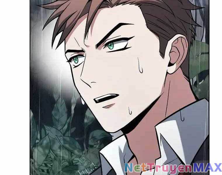 Chòm Sao Là Đệ Tử Của Tôi Chapter 36 - Trang 260