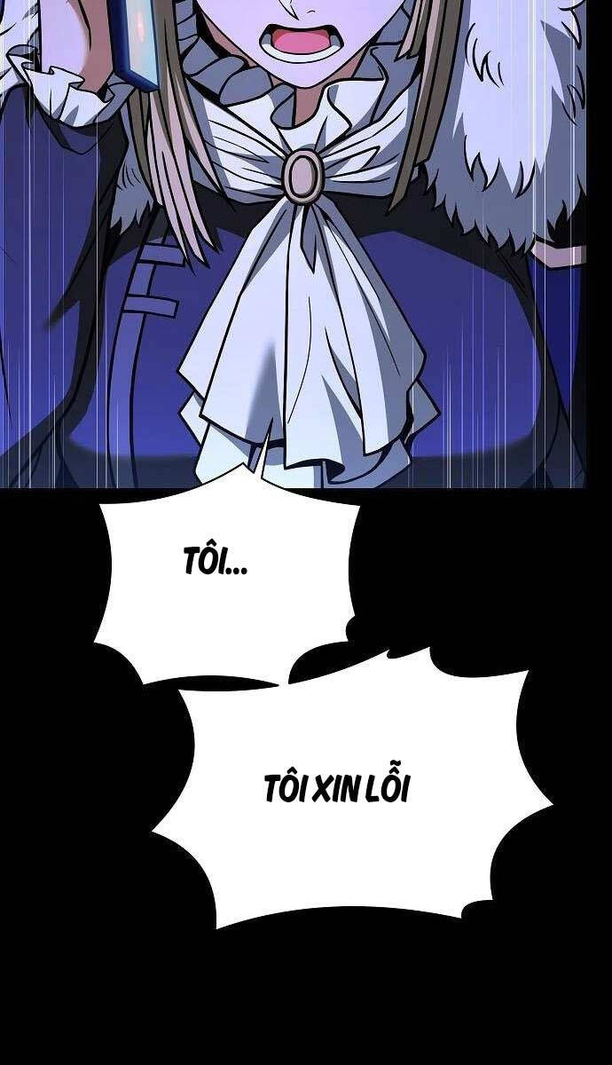 Chòm Sao Là Đệ Tử Của Tôi Chapter 54 - Trang 81