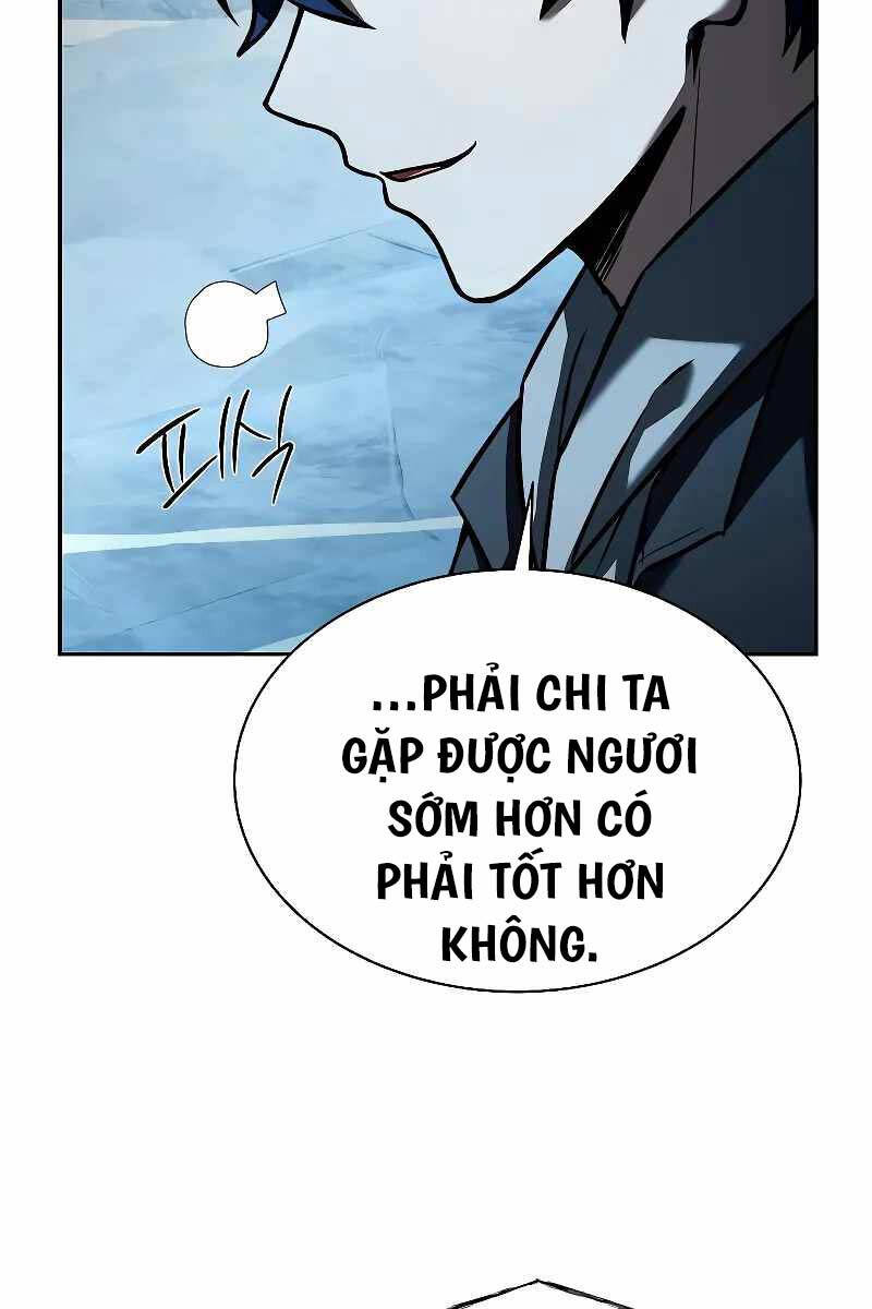 Chòm Sao Là Đệ Tử Của Tôi Chapter 56 - Trang 110