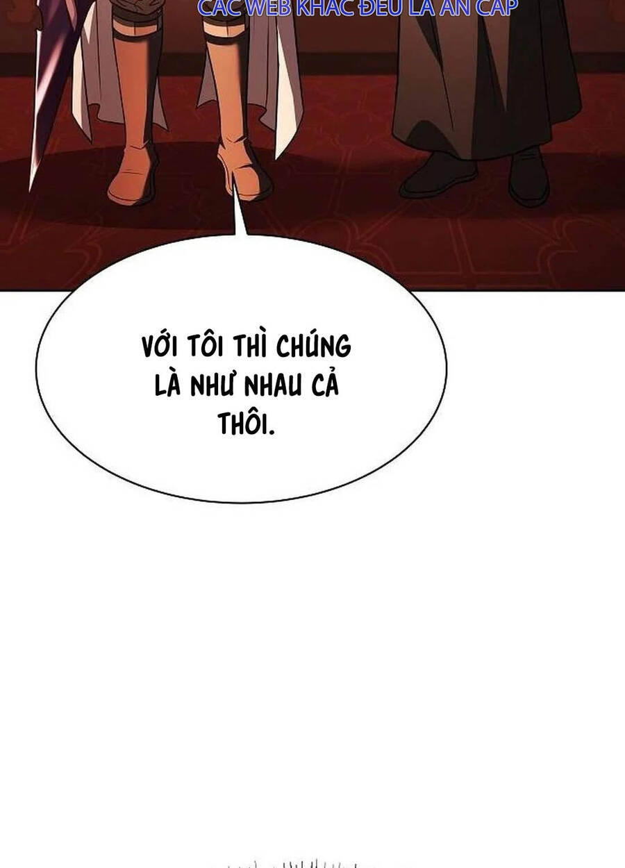 Chòm Sao Là Đệ Tử Của Tôi Chapter 78 - Trang 101