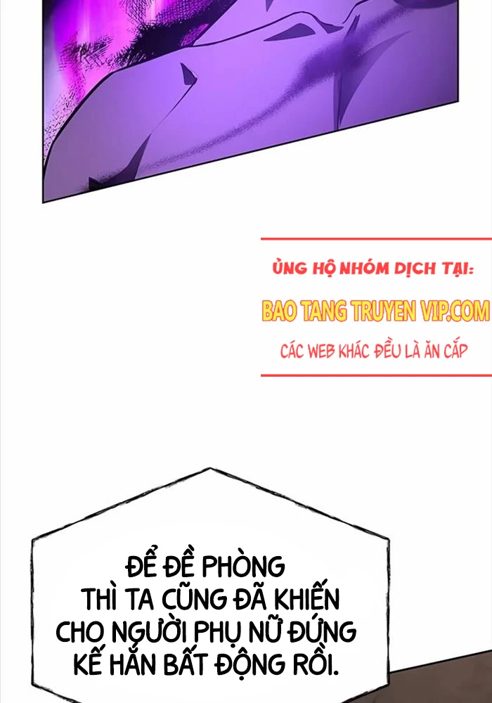 Chòm Sao Là Đệ Tử Của Tôi Chapter 88 - Trang 153