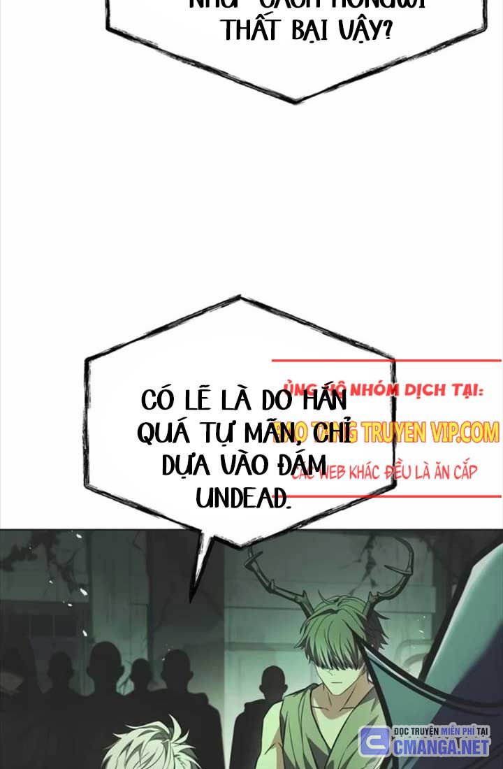 Chòm Sao Là Đệ Tử Của Tôi Chapter 86 - Trang 179