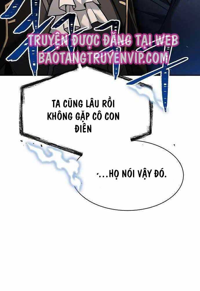 Chòm Sao Là Đệ Tử Của Tôi Chapter 73 - Trang 30