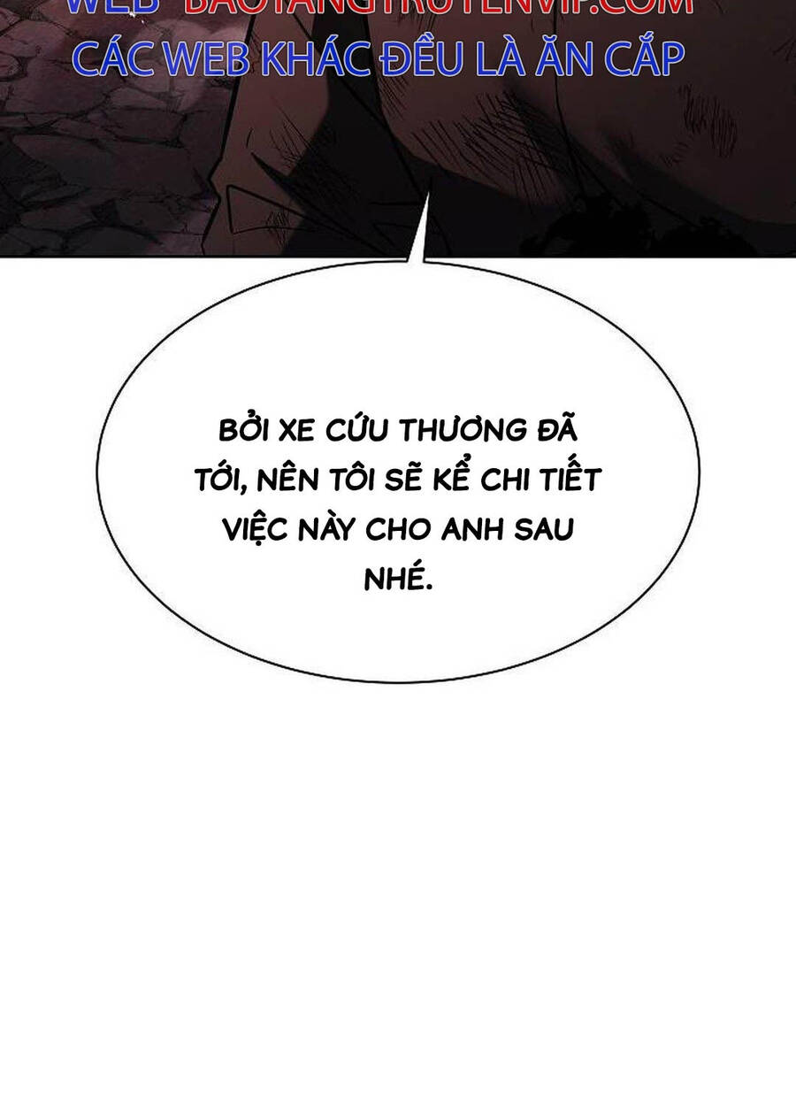 Chòm Sao Là Đệ Tử Của Tôi Chapter 77 - Trang 40