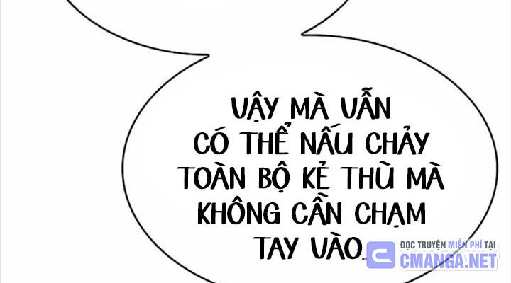 Chòm Sao Là Đệ Tử Của Tôi Chapter 86 - Trang 29