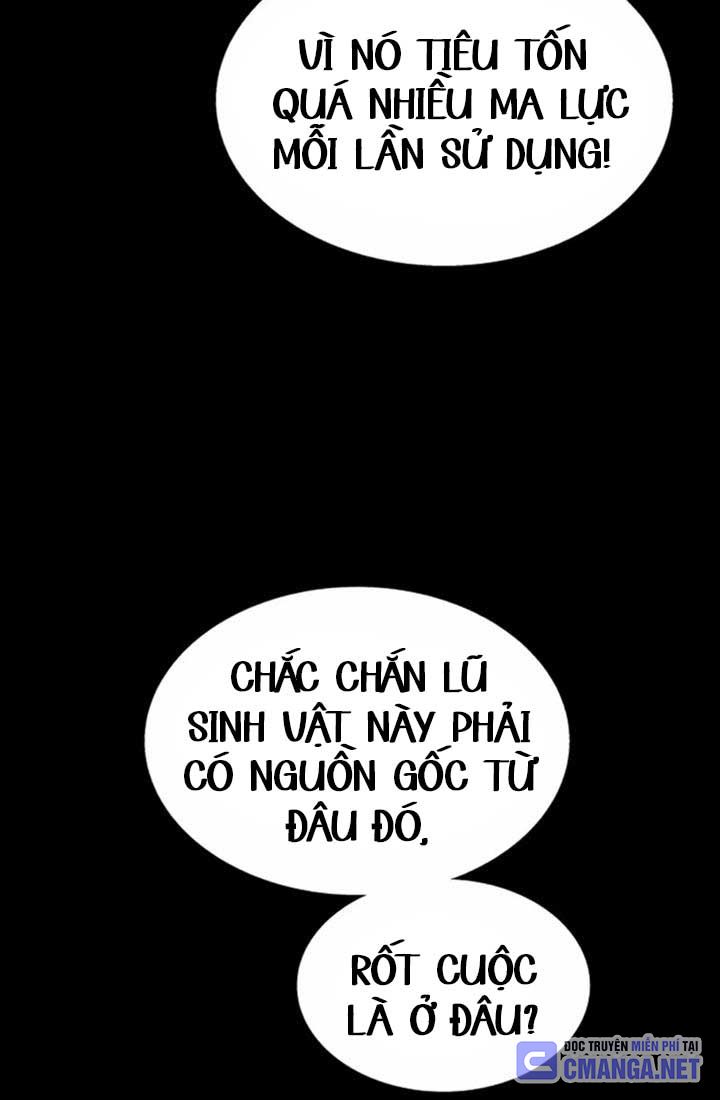 Chòm Sao Là Đệ Tử Của Tôi Chapter 86 - Trang 86