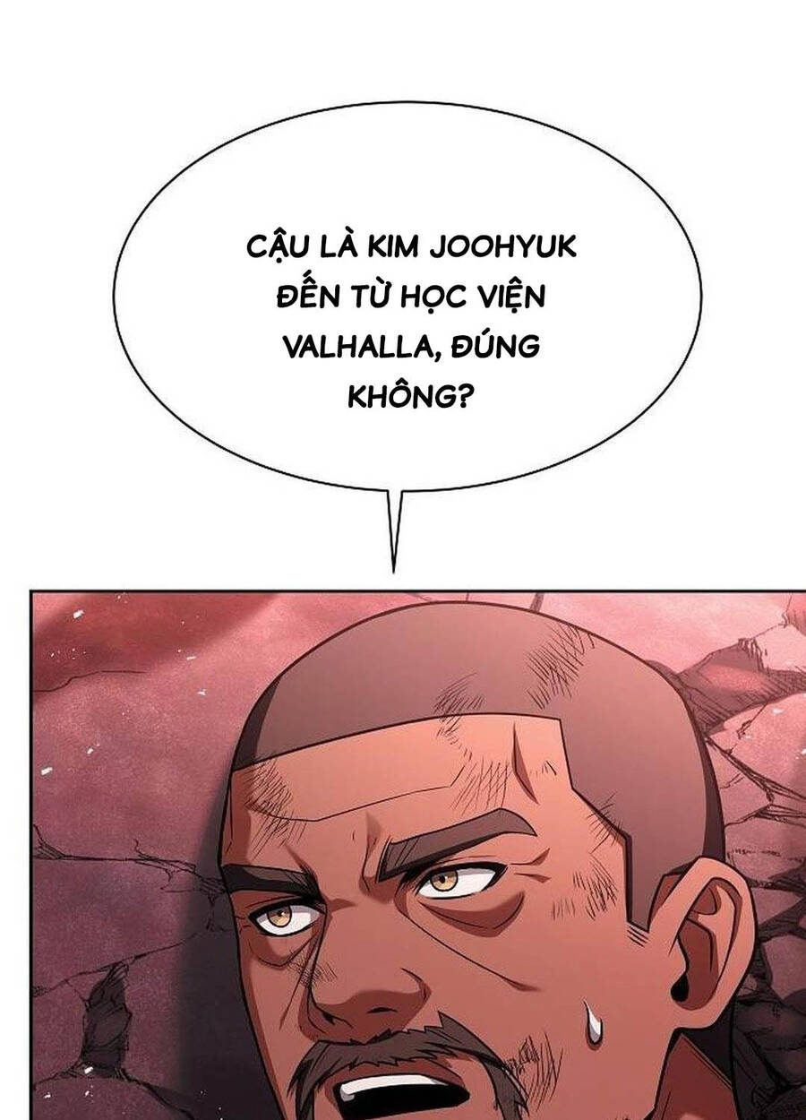 Chòm Sao Là Đệ Tử Của Tôi Chapter 77 - Trang 13