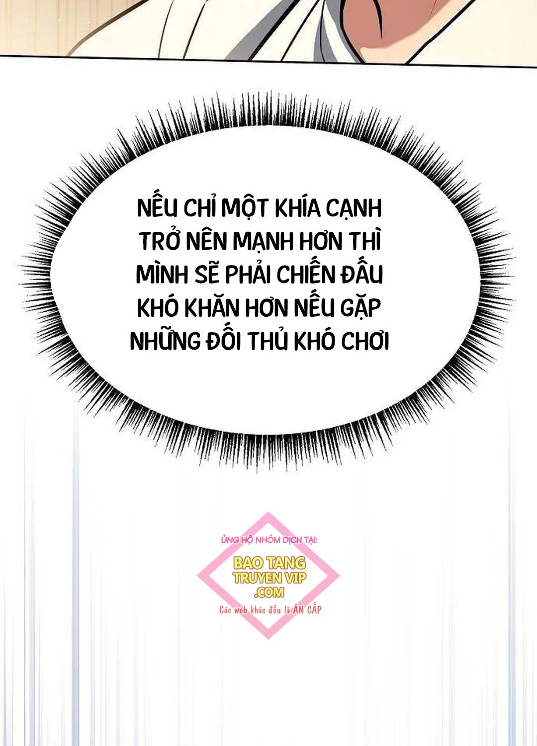 Chòm Sao Là Đệ Tử Của Tôi Chapter 79 - Trang 129