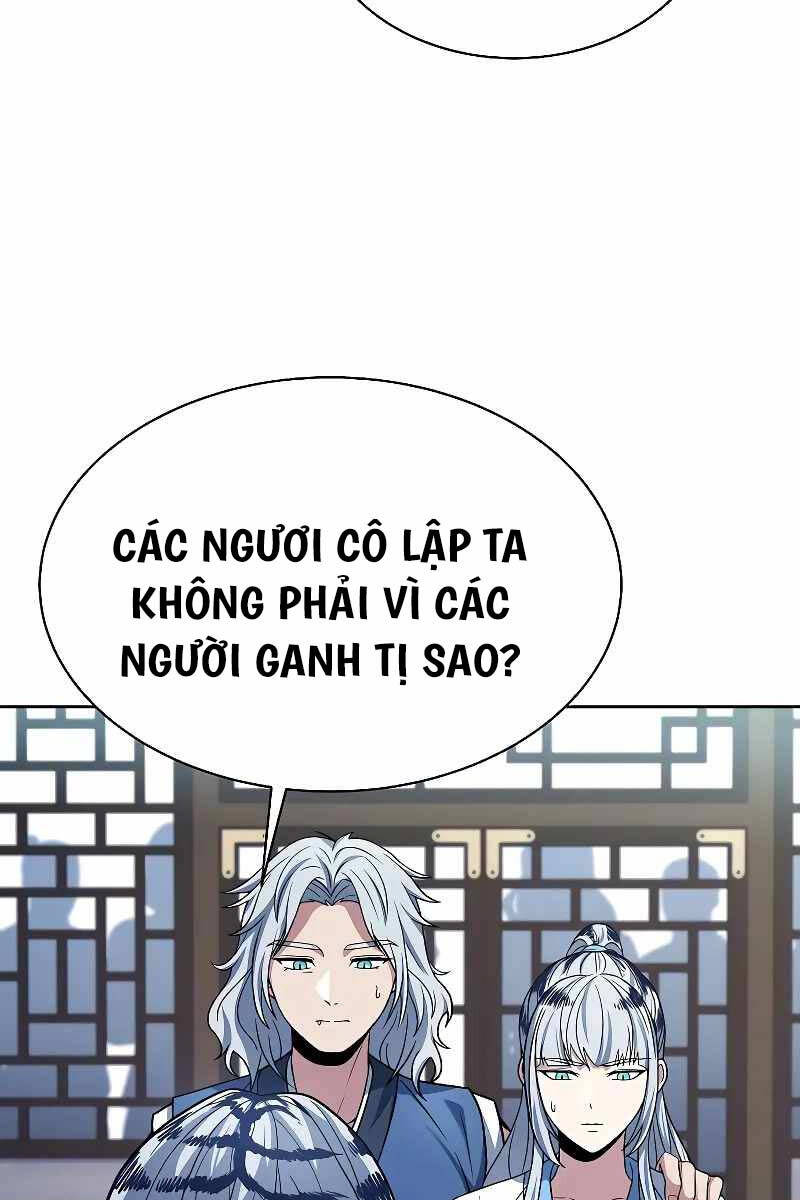 Chòm Sao Là Đệ Tử Của Tôi Chapter 56 - Trang 45