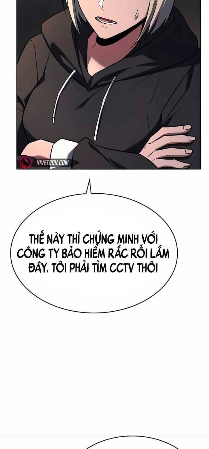 Chòm Sao Là Đệ Tử Của Tôi Chapter 89 - Trang 89