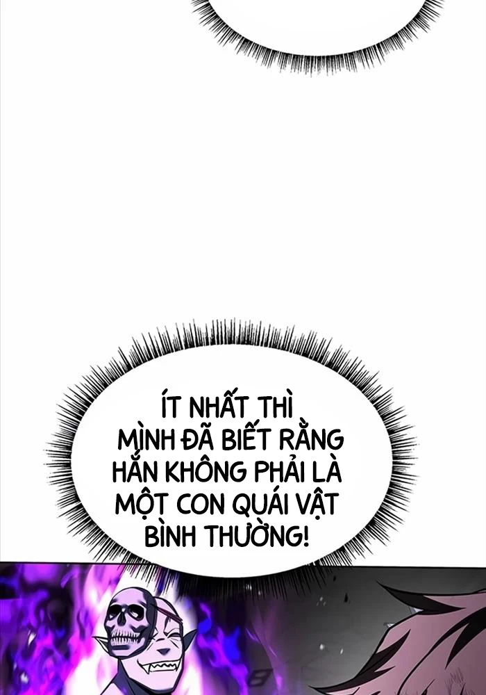 Chòm Sao Là Đệ Tử Của Tôi Chapter 88 - Trang 65