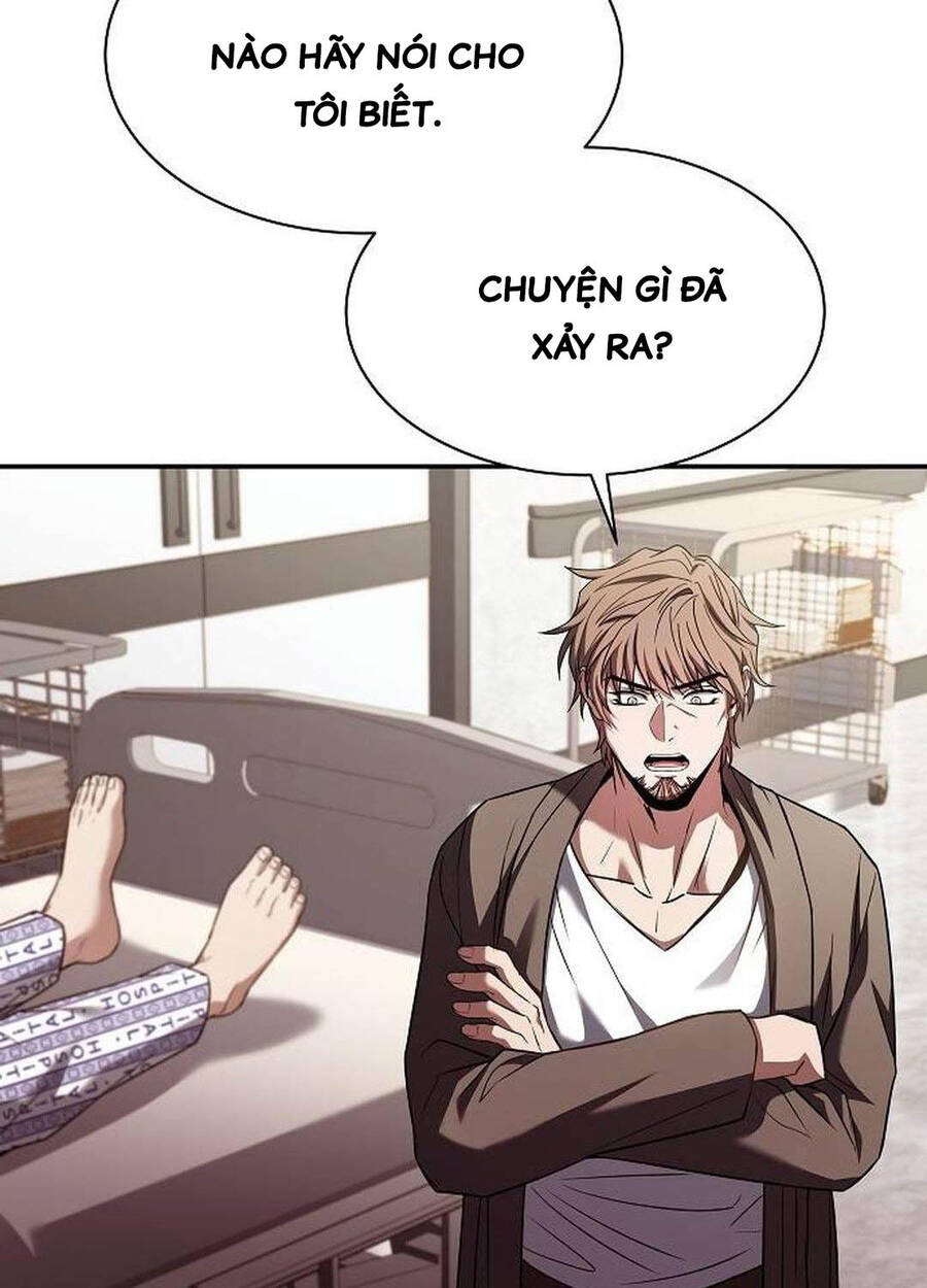 Chòm Sao Là Đệ Tử Của Tôi Chapter 77 - Trang 48