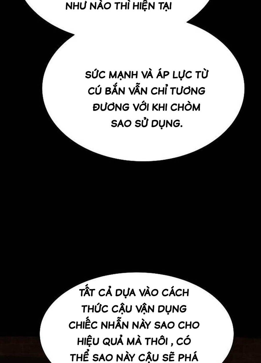 Chòm Sao Là Đệ Tử Của Tôi Chapter 77 - Trang 143