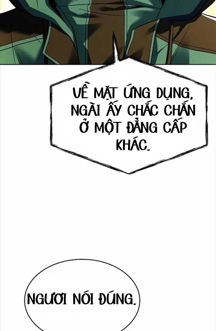 Chòm Sao Là Đệ Tử Của Tôi Chapter 86 - Trang 37