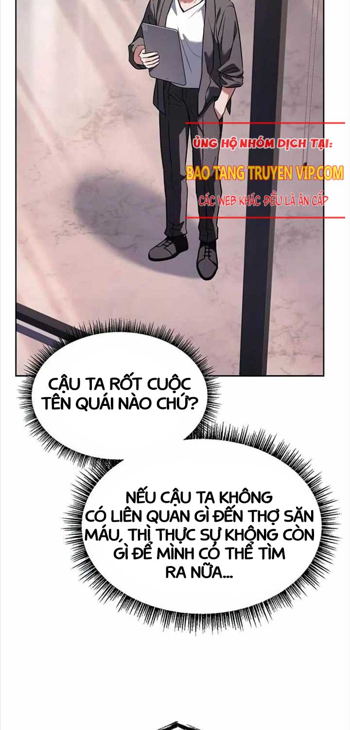 Chòm Sao Là Đệ Tử Của Tôi Chapter 87 - Trang 94