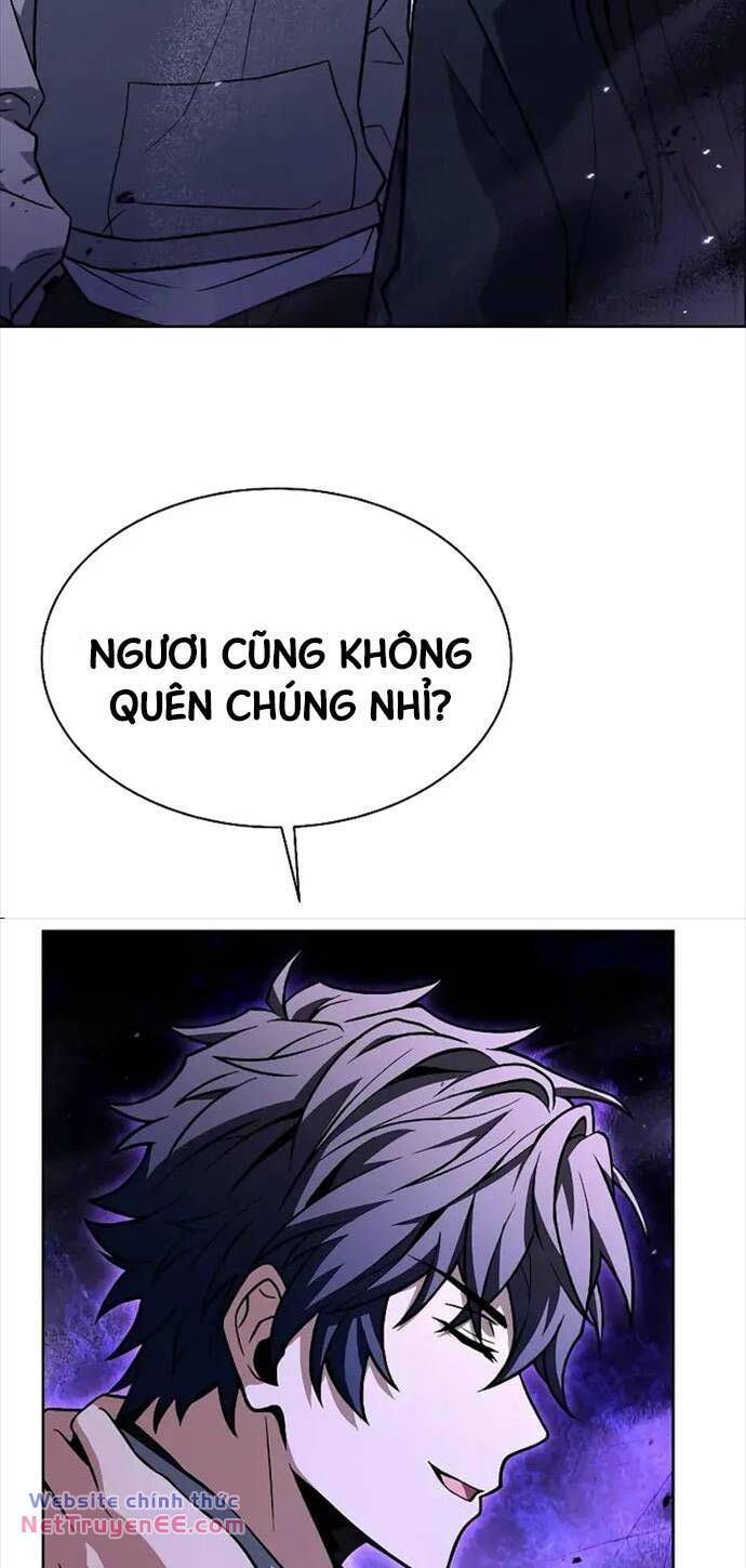 Chòm Sao Là Đệ Tử Của Tôi Chapter 59 - Trang 54