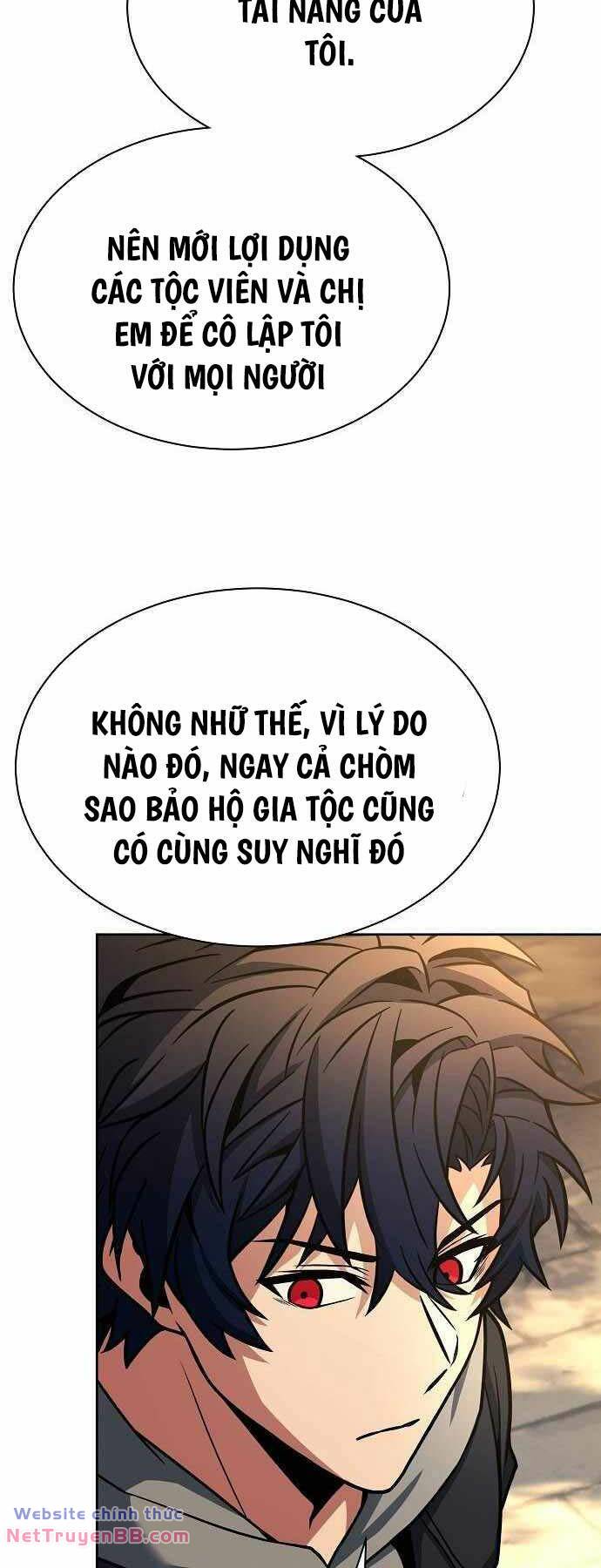 Chòm Sao Là Đệ Tử Của Tôi Chapter 57 - Trang 39