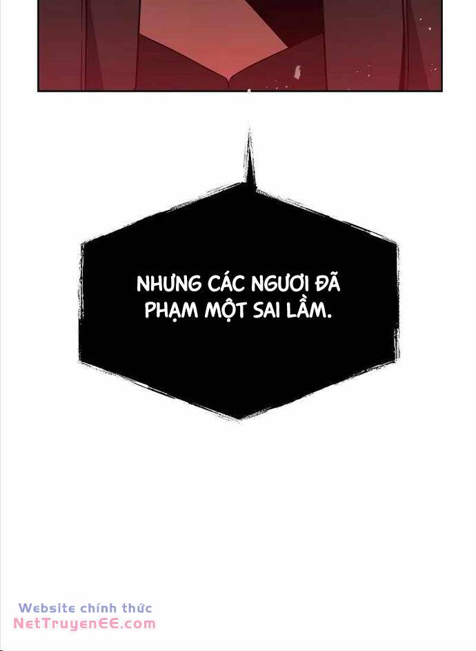 Chòm Sao Là Đệ Tử Của Tôi Chapter 61 - Trang 48