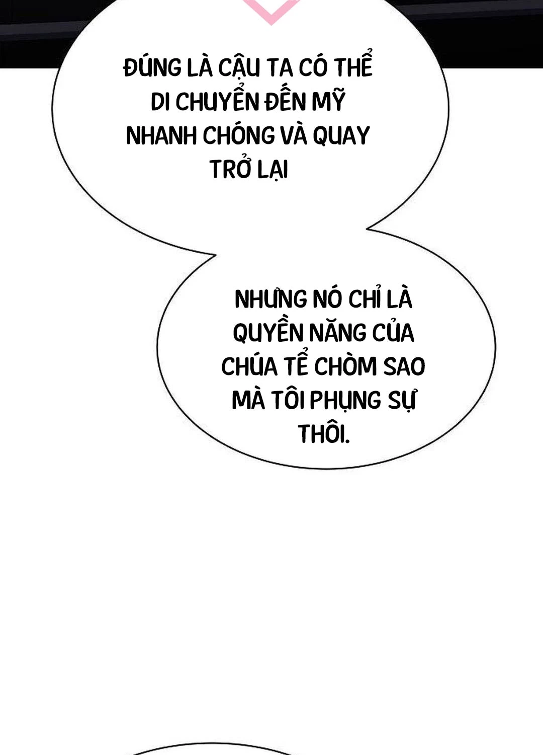 Chòm Sao Là Đệ Tử Của Tôi Chapter 79 - Trang 50